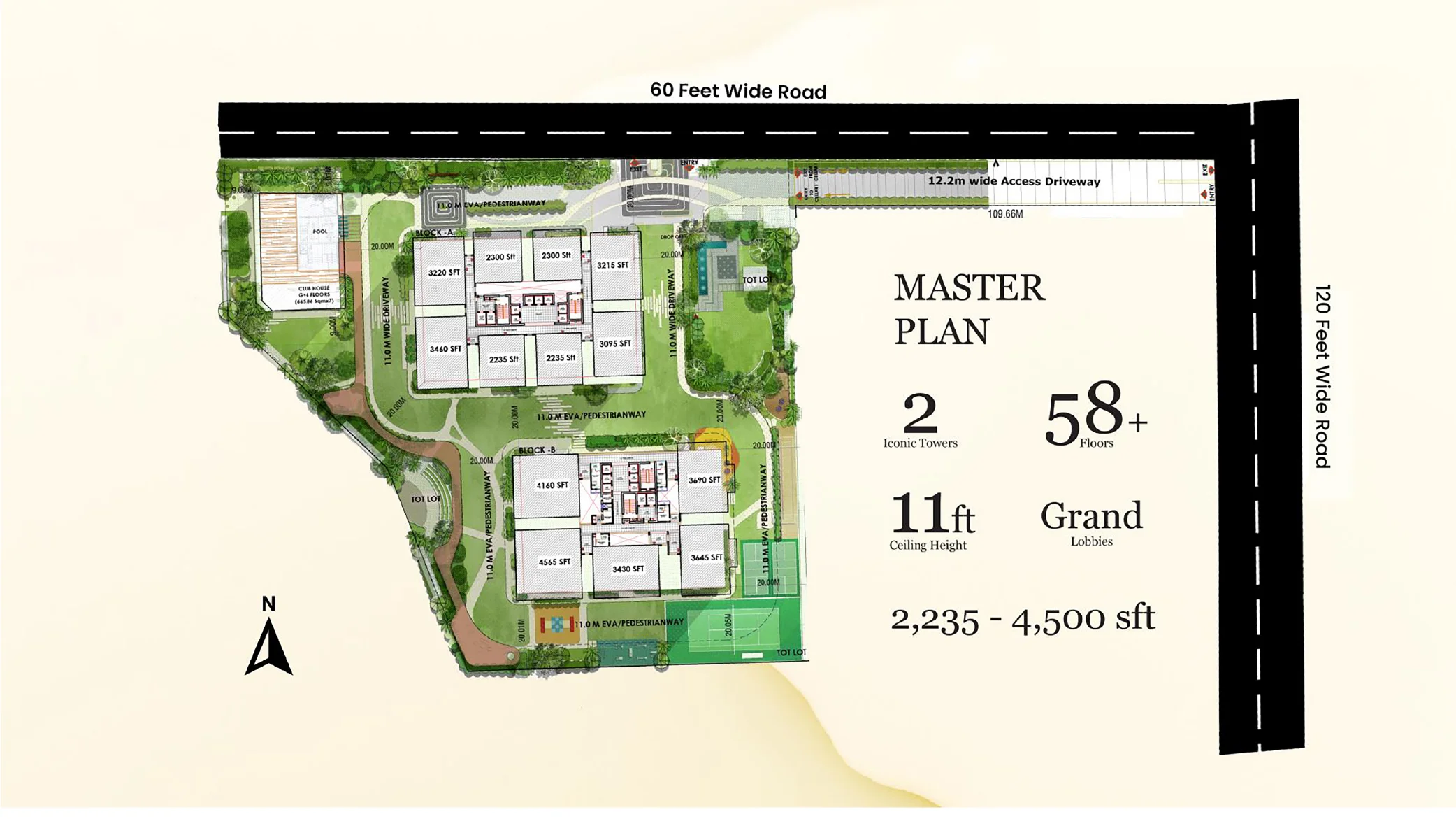 Neopolis Map Globus Developers | Crafting Exceptional Spaces